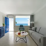 Labranda Cocoteros 3*