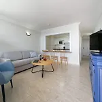 Labranda Cocoteros 3* 卡门港