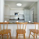 酒店 Labranda Cocoteros