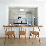 Labranda Cocoteros 卡门港