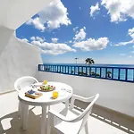 Labranda Cocoteros 3*