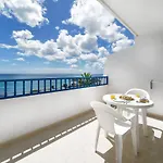 酒店 Labranda Cocoteros