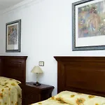 Labranda Cocoteros 3*