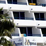 Labranda Cocoteros 3*