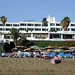 Labranda Cocoteros 酒店 卡门港