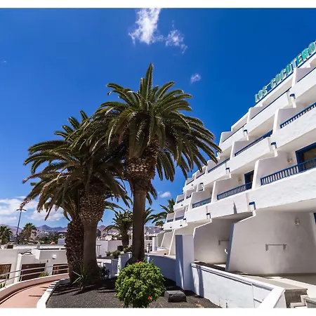 Labranda Cocoteros 3*