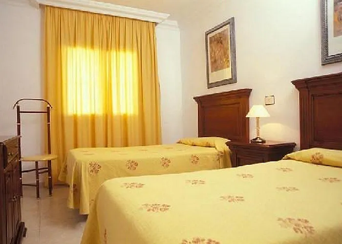 Labranda Cocoteros 3*