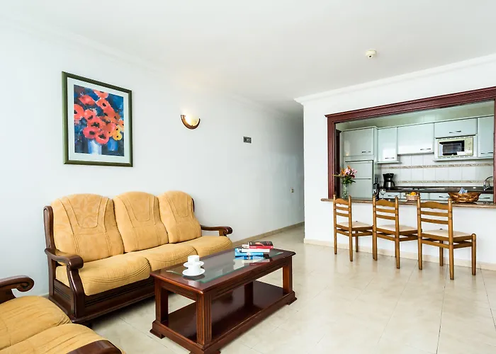 Hotel Labranda Cocoteros