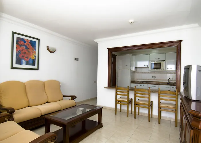 Labranda Cocoteros Hotel 3*