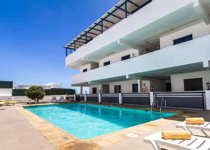 Labranda Cocoteros Hotel