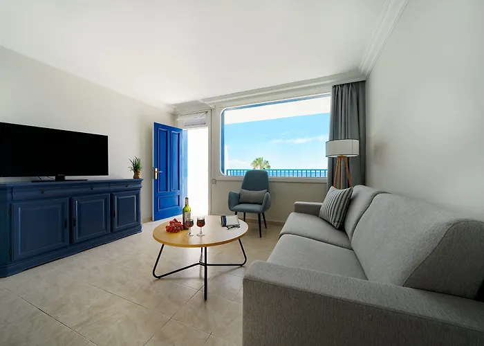 Labranda Cocoteros Puerto del Carmen (Lanzarote)