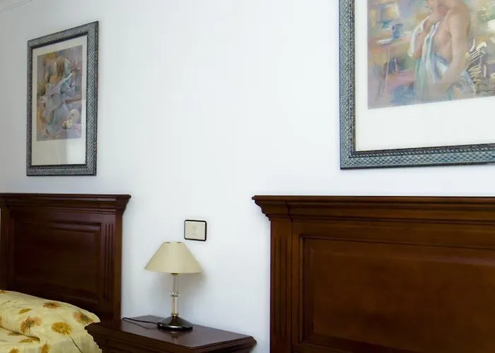 Labranda Cocoteros 3*